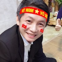 Thanh Chu Hồng