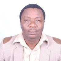 Henry Okechukwu Ezeh