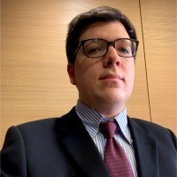 Federico Gazzotti