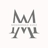 Mohammad Avez