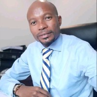 Edgar Neo Tsele
