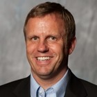 Jon MacKenzie