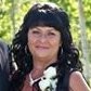 Penny Saunders