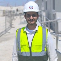 Abdullah Muhammad