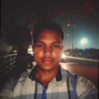 Himanshu Tripathi