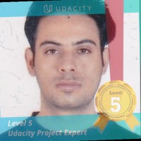 Animesh Sharma