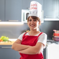 Seçil Eser