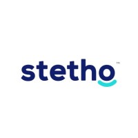 Stetho Health