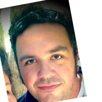 Stephen Reyes
