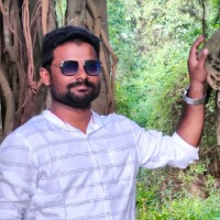 RAMACHANDRA REDDY