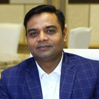 Amit Gupta