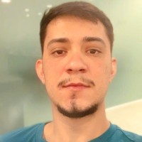 Gabriel Oliveira