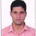 Vikram Dutt