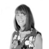 Sue Vickers