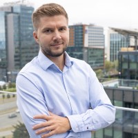 Jakub Andrzejewski