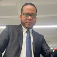Nankin Joa Saad