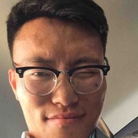Yizhe Lee