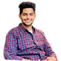 Yodhveer Sandhu