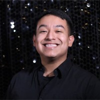 Armando Zavala Ceja