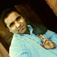 Umer Chaudhary