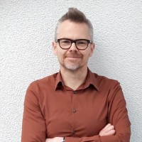 Rob Nuyts