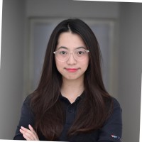 Karina Quynh Do