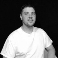 Steven Pelissier