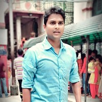 DEEPAK KUMAR PASWAN