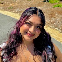 Emily Martinez Robles