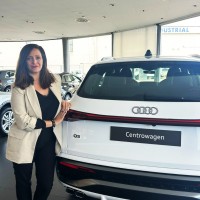 Alejandra Castaño Guisado