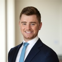 Ryan Reid