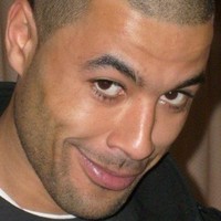 Ethan James