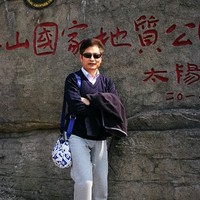 张志东