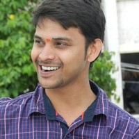 mahi gummadi