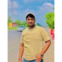 Deepak Verma