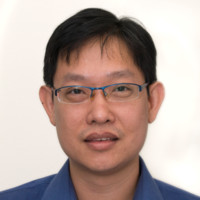 Alan Chow