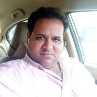 Paresh cello tape Dwarkesh