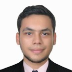 Andres Duarte