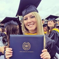 Jessica Mccarron