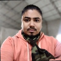 Prabir Das