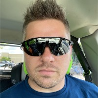 Joey Peden