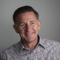 Mark Pettit
