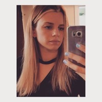 Rachel Pitts