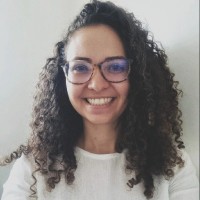 Giulia Costa Ghirardi