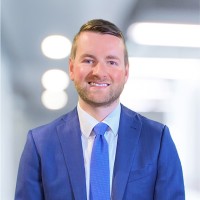 Kevin Farrell, Cfa