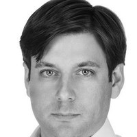 Steven Orton