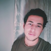 Devvin Mena