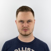 Marek Nigut