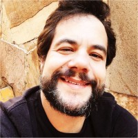 Ricardo Feltrin