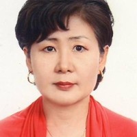 Youngae Chun